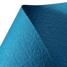 三元 皺紋紙 110g 4開 39 x 54 cm, 13藍色, 40張