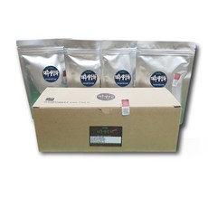 Int 紅棗生薑茶, 1.2g, 25入, 4個