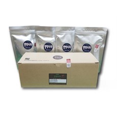 Int 決明子茶, 1.2g, 100入, 1個