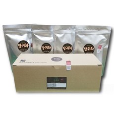 當歸茶, 1.2g, 100入, 1個