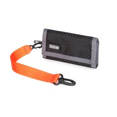 thinkTANK 創意坦克 相機記憶卡收納包 TT219, 單品