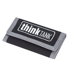 thinkTANK 創意坦克 相片記憶卡收納盒 Promo Pixel Pocket Rocket TT973, 單一商品, 1個