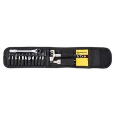 主題 Rocket Light NTX+ 自行車配件, 1個