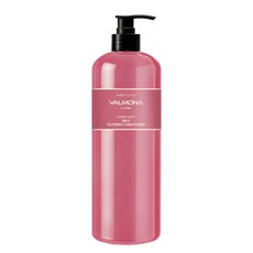 valmona 糖絲絨護髮素, 480ml, 1入