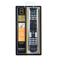 SONY 索尼 電視遙控器, RM-VLZ620