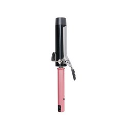 VODANA 電棒捲 32mm, 黑粉版, 奉 32