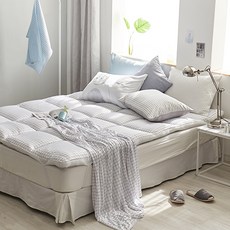 SHEZ HOME 現代網格 Atchu 冷卻禮帽, 灰色