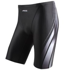 ARISE 男士五分室內泳褲 ASIM421