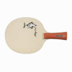 NEXY Moby Dick FL桌球拍, 單品