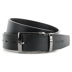 JACK KEVIN 雙面男士皮帶 YMC-B001G