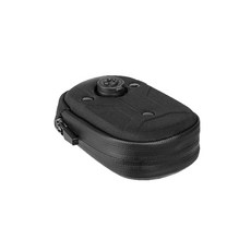 TOPEAK 工具忍者負載箱, 1個