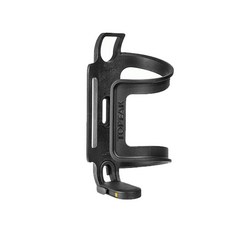 TOPEAK 主題 自行車忍者籠 SK, 混色, 1個