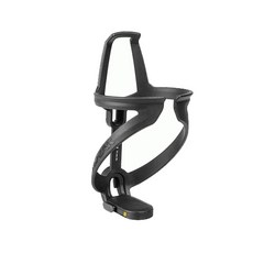 TOPEAK 主題 自行車忍者籠 Z, 混色, 1個