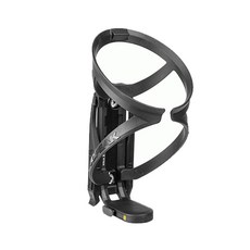 TOPEAK 主題 自行車忍者籠 X1AJ, 混色, 1個