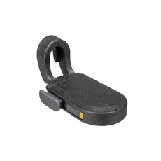 TOPEAK 主題坐騎忍者大師籠快速點擊組合, 混色, 1個