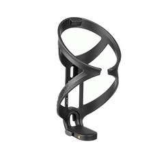 TOPEAK 主題 自行車忍者籠 X, 混色, 1個