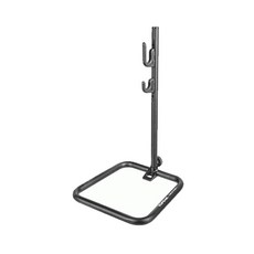 TOPEAK 主題調整支架 X, 混色, 1個