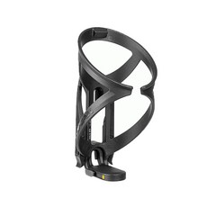 TOPEAK 主題自行車忍者籠X1, 混色, 1個