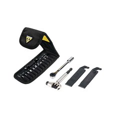 主題工具 棘輪火箭燈 DX+, 1個