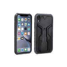 TOPEAK 主題 騎行保護套 iPhone XR, 混色, 1個