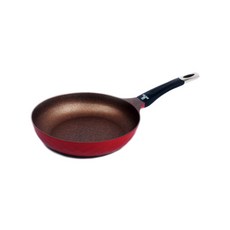 키친아트 꼬뜨 울트라 인덕션 프라이팬, 1개