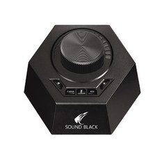 MJN virtual 7.1 USB音效卡轉接器, SCA1