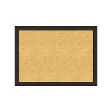 belif 框架高端拼圖框架 18.2 x 25.7cm, 細木胡桃木