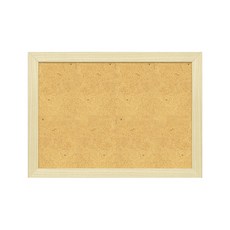 belif 框架高端拼圖框架 18.2 x 25.7cm, 伍德道格拉斯