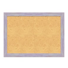 belif 框架豪華珠寶十字繡木框架 30 x 40cm, 粉色的, 1入