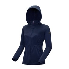 PRO WORLD CUP 女子上衣泳衣 Q119-4408-1NV