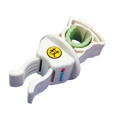 輪椅用拐杖架, 單品, 1個