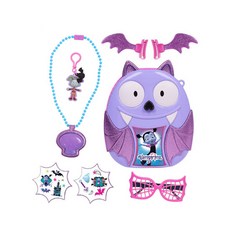 Just Play Lina 吸血鬼背包套組, 混色