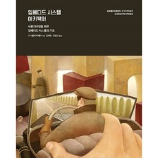 嵌入式系統架構, Acorn出版, 丹尼爾拉卡梅拉