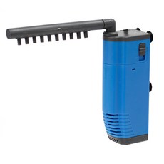 Amazon 側面過濾器 amz-3wf, 1個