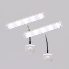 亞馬遜 15 燈 LED 燈 6W AMZ-L30, 2個