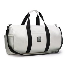 FROMHEAVEN Caliper 兩天一夜旅行用波士頓包