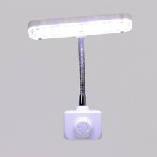 LED 조명 4.6W AMZ- L25, 1개