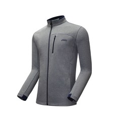 PRO WORLD CUP 男款運動外套 Q119-5303-1CG