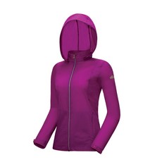 PRO WORLD CUP 女子上衣風衣 Q219-2221-1PL