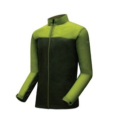 PRO WORLD CUP 男士頂級防風外套Q219-2121-1ZK