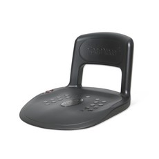 yogoyogo C型坐薰椅, 單一顏色, YOGOYOGO C