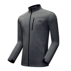 PRO WORLD CUP 男款運動外套 Q119-5301-1MG