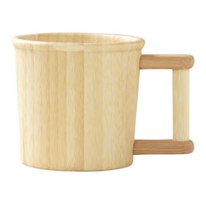 agney 單耳水杯, 混色, 1入