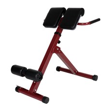 아리프 Ok fit 멀티 로망체어, 와인