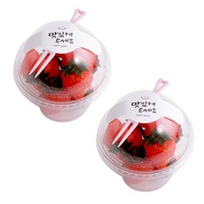 圓頂甜點杯 D-9 270ml 50入 + 請慢用Candy Pop貼紙 50入 + 叉子隨機出貨 50入, 1套