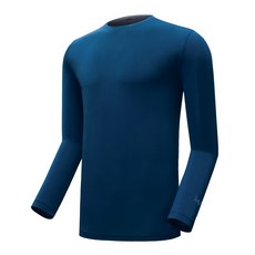PRO WORLD CUP 男式上衣 Q519-3515-1TN