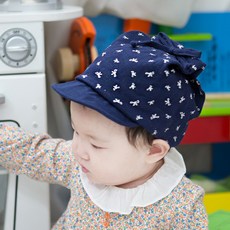 jumpingBox 海灣費