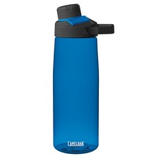 CAMELBAK Chute Mag水壺, 750ml, Oxford