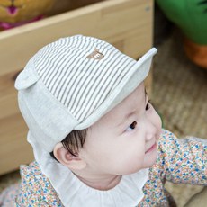 점핑박스 베이비용 m곰자수 얌채캡