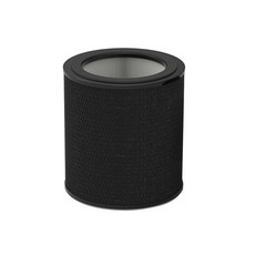 Grunluft 空氣清淨機複合式濾網, DGP-6100